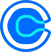 Icono